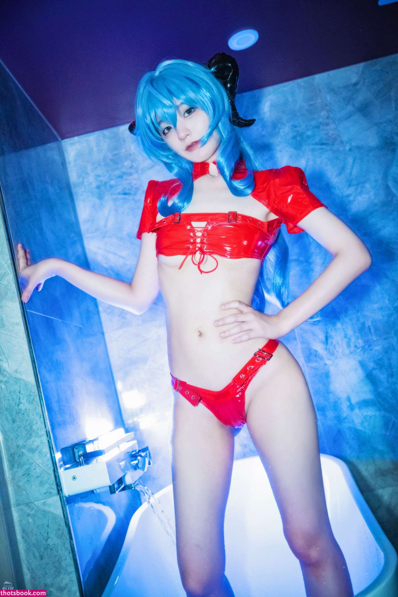 Djawa Jenny Photo #87