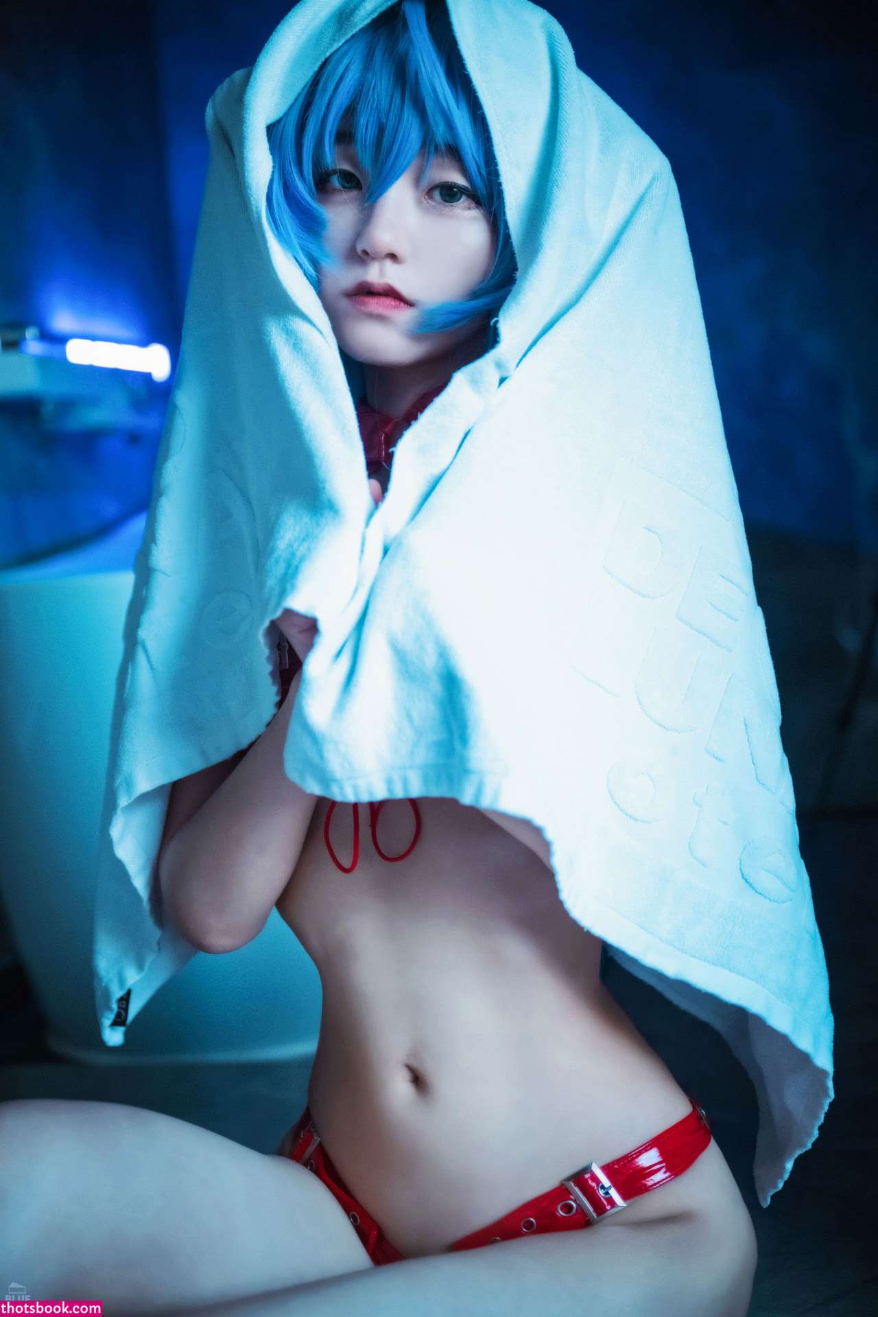 Djawa Jenny Photo #116