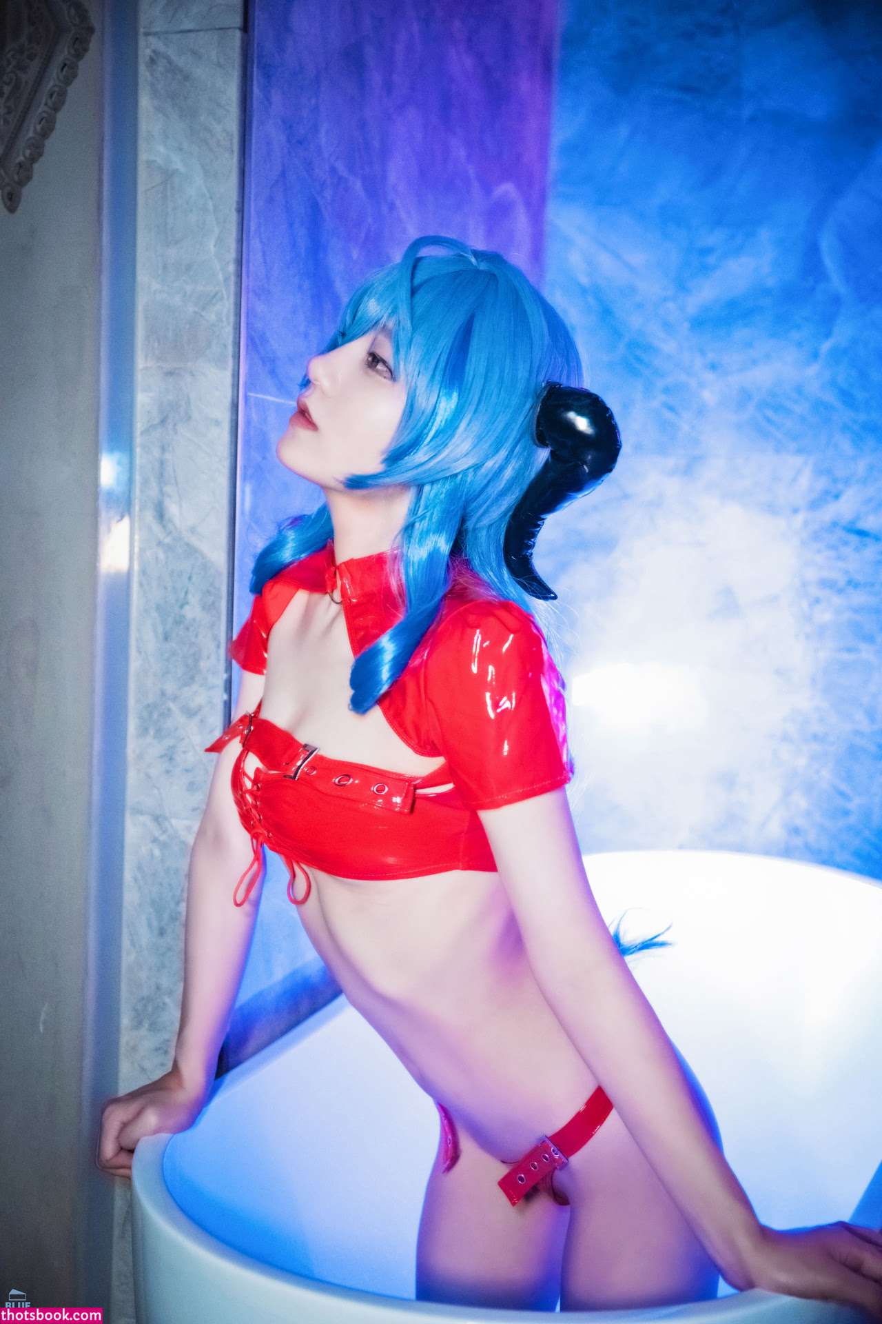 Djawa Jenny Photo #119