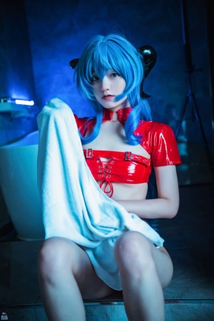 Djawa Jenny Photo #75