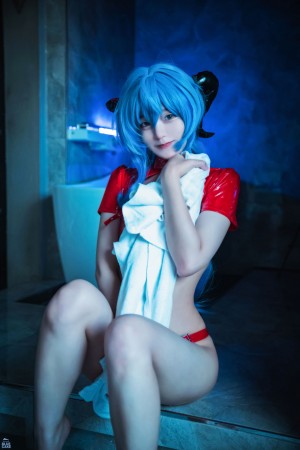 Djawa Jenny Photo #79