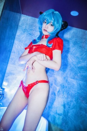 Djawa Jenny Photo #84