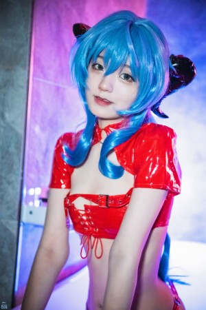 Djawa Jenny Photo #103