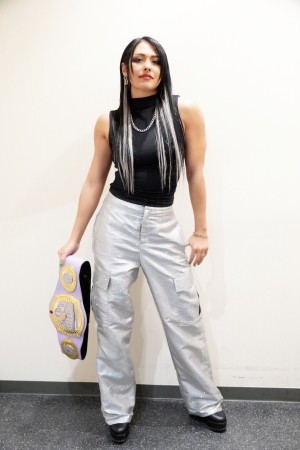 Giulia Stardom Photo #47