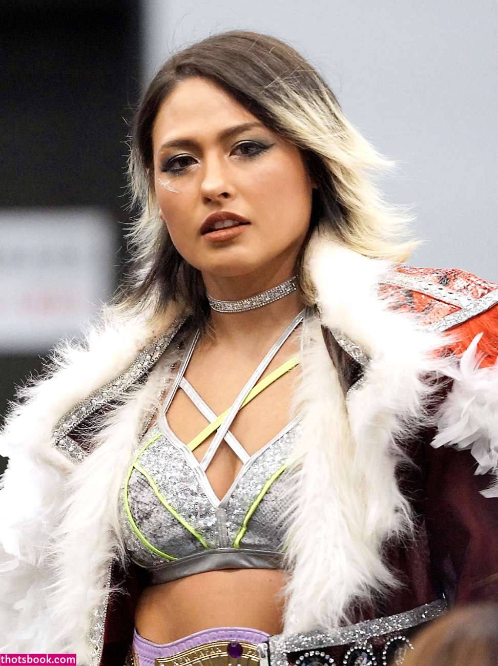 Giulia Stardom Photo #48