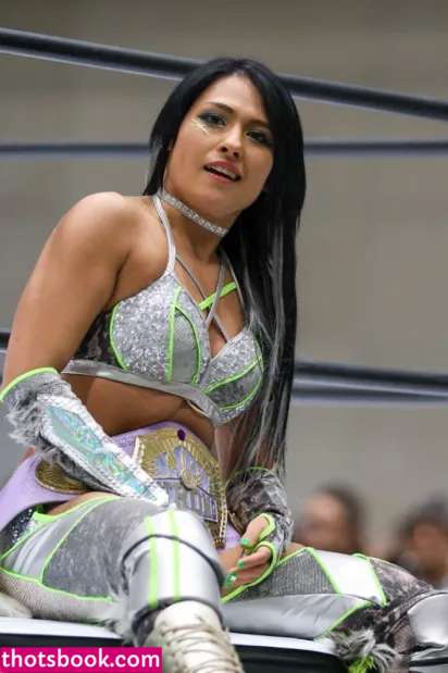 Giulia Stardom Photo #50