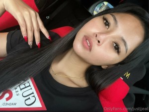 Jjeal Jeal Photo #129