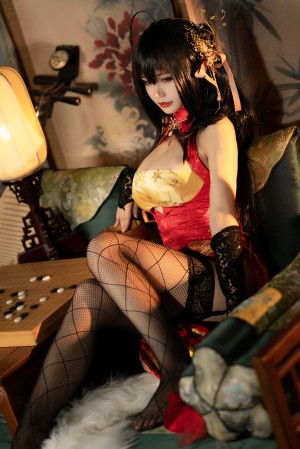 Kokura Chiyo Photo #254