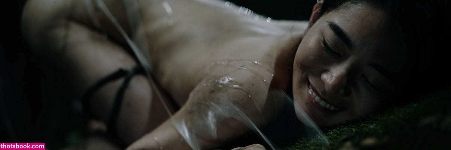 Rikako Katayama Photo #66