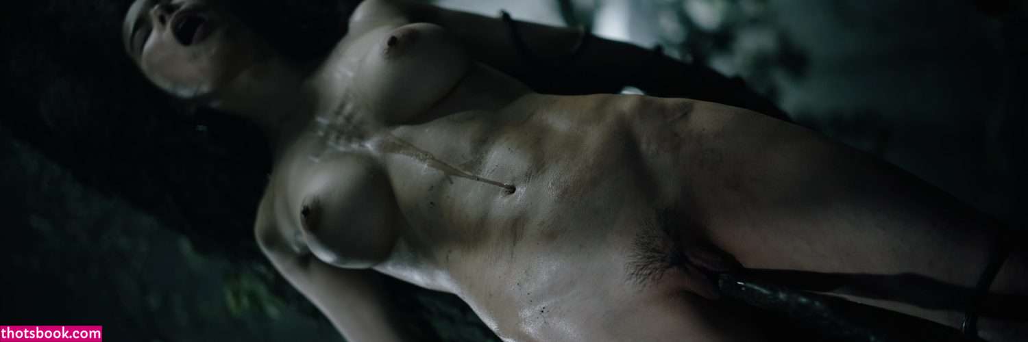 Rikako Katayama Photo #68