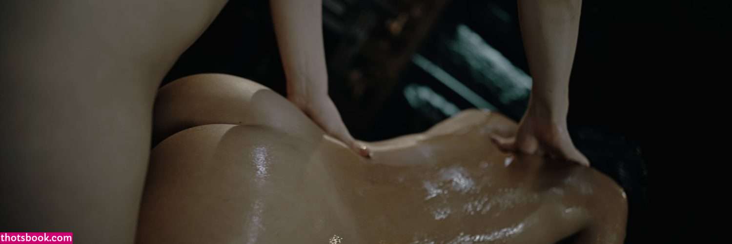 Rikako Katayama Photo #77