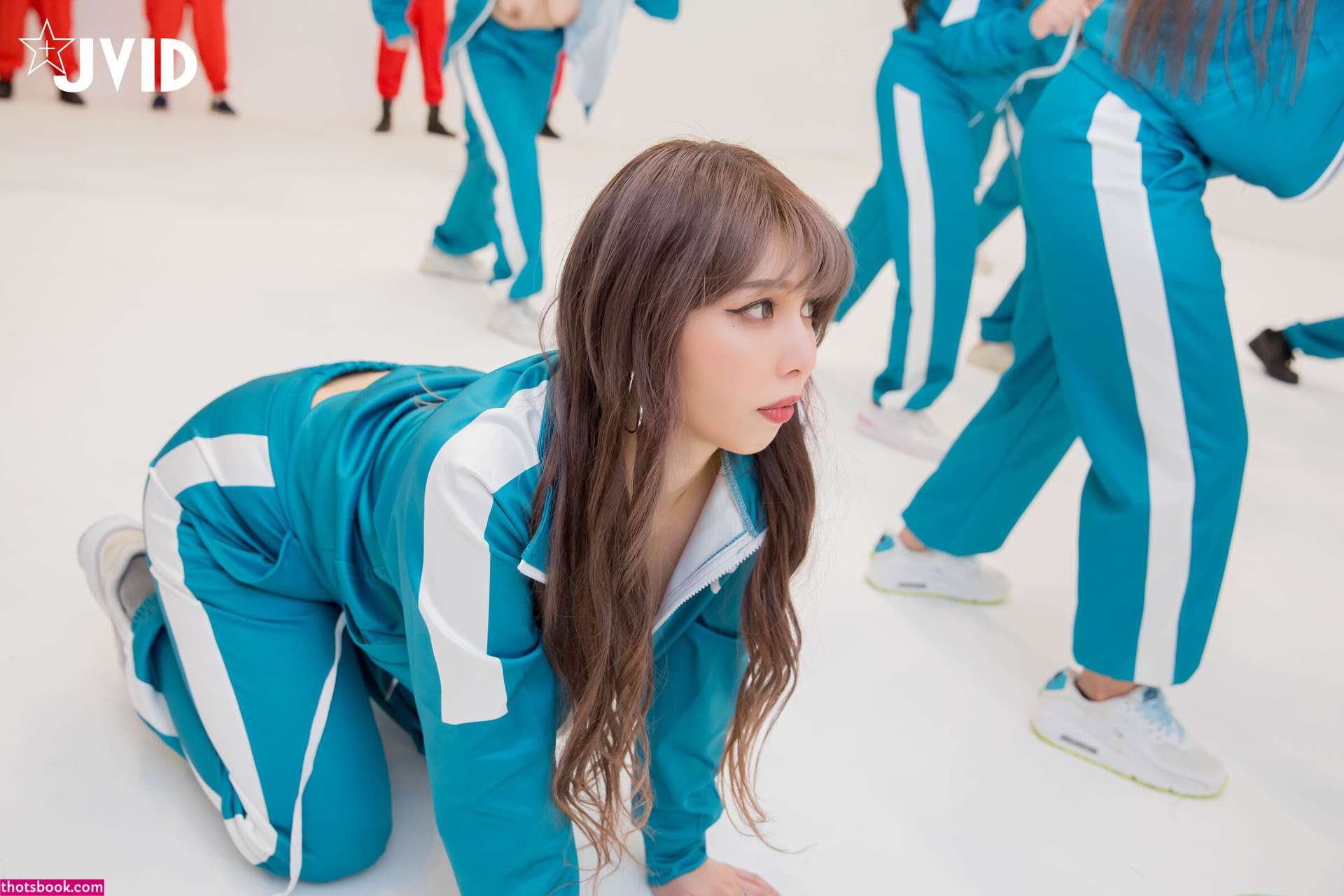 ryokooo0625 Photo #185