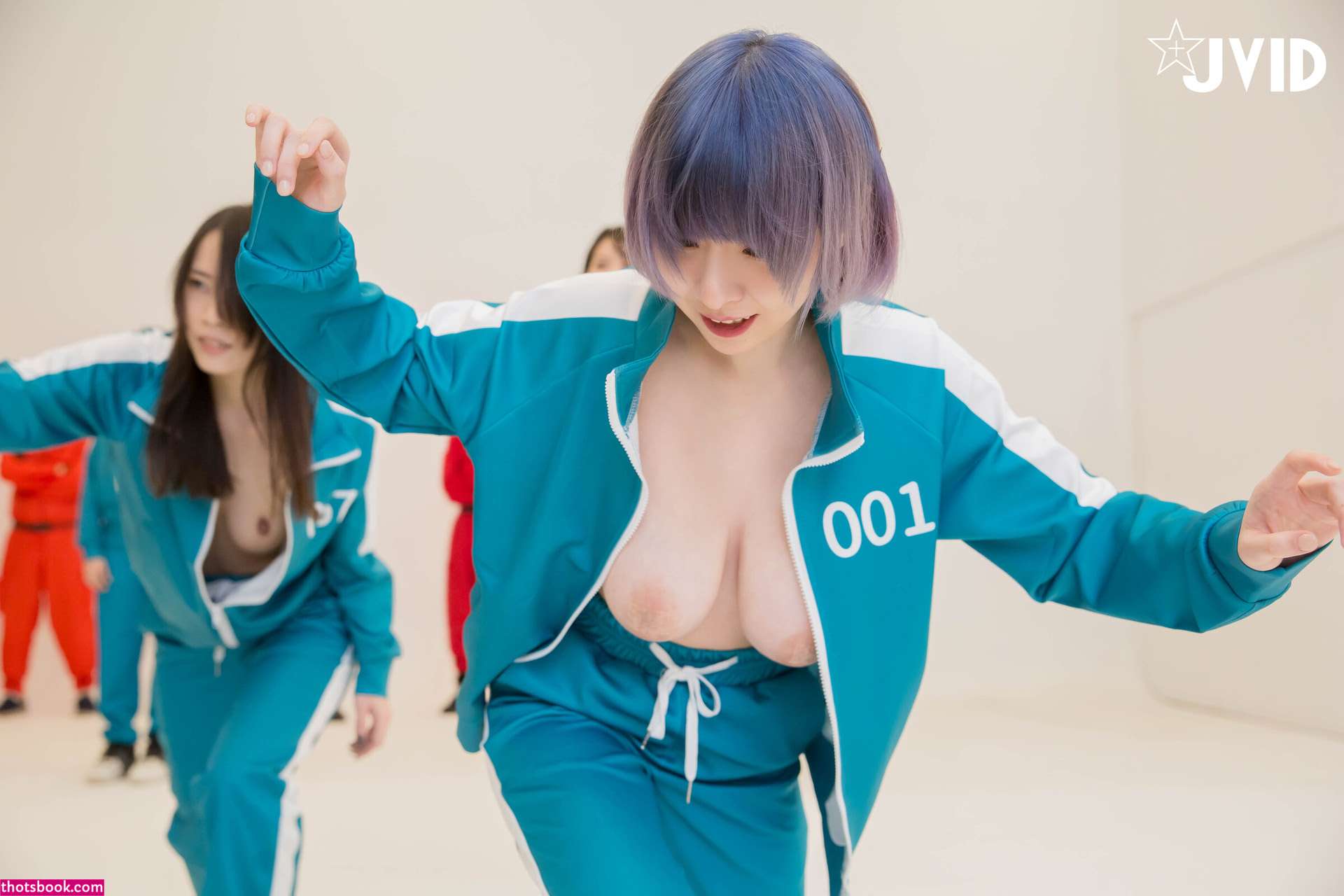 ryokooo0625 Photo #196