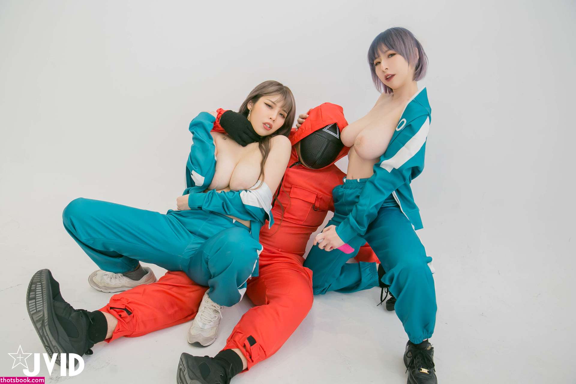 ryokooo0625 Photo #200