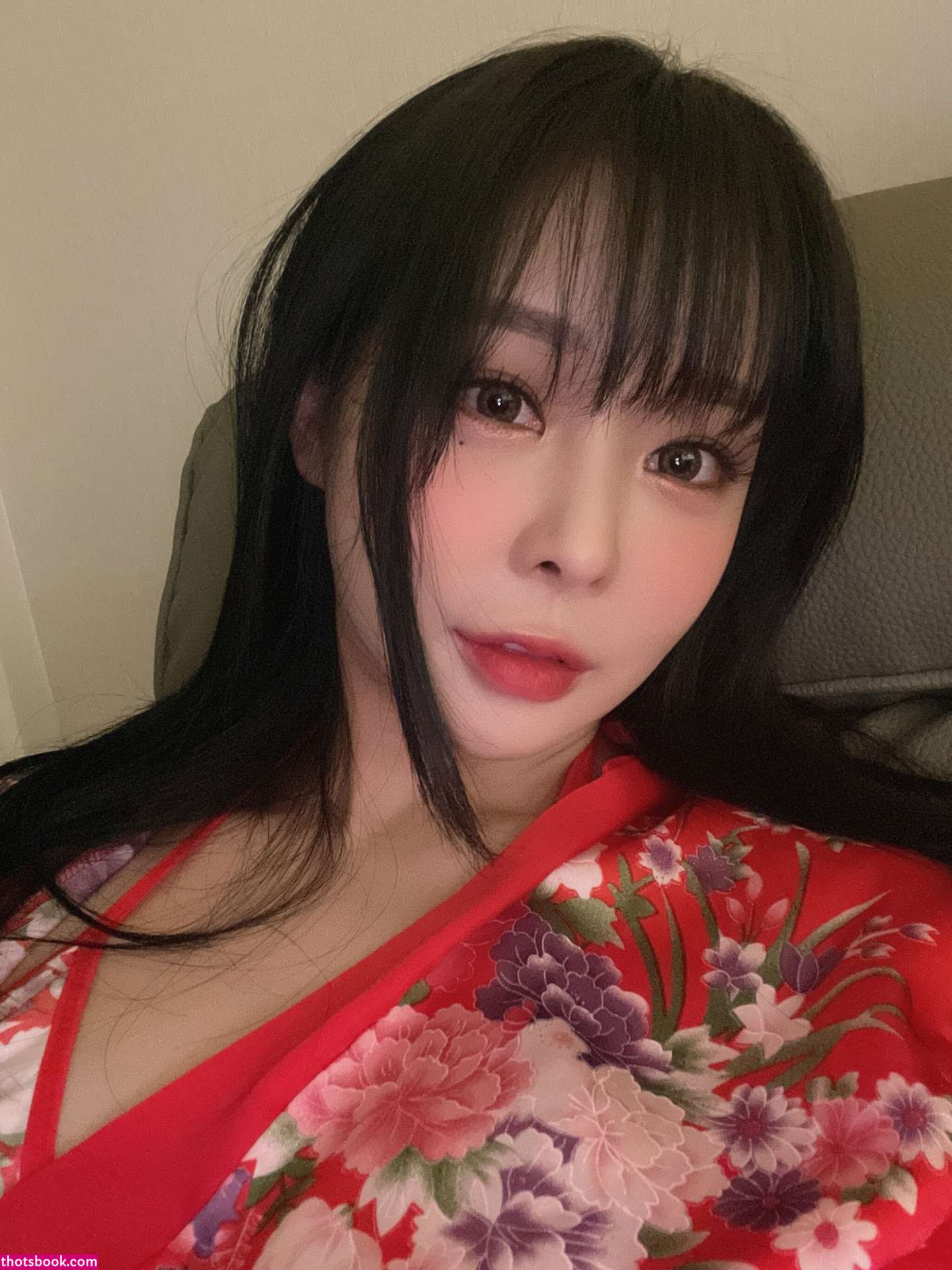 Tangle Dahee Photo #33