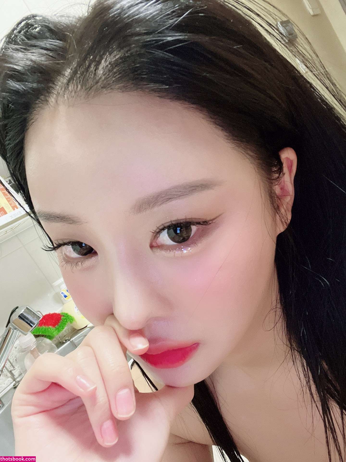 Tangle Dahee Photo #38