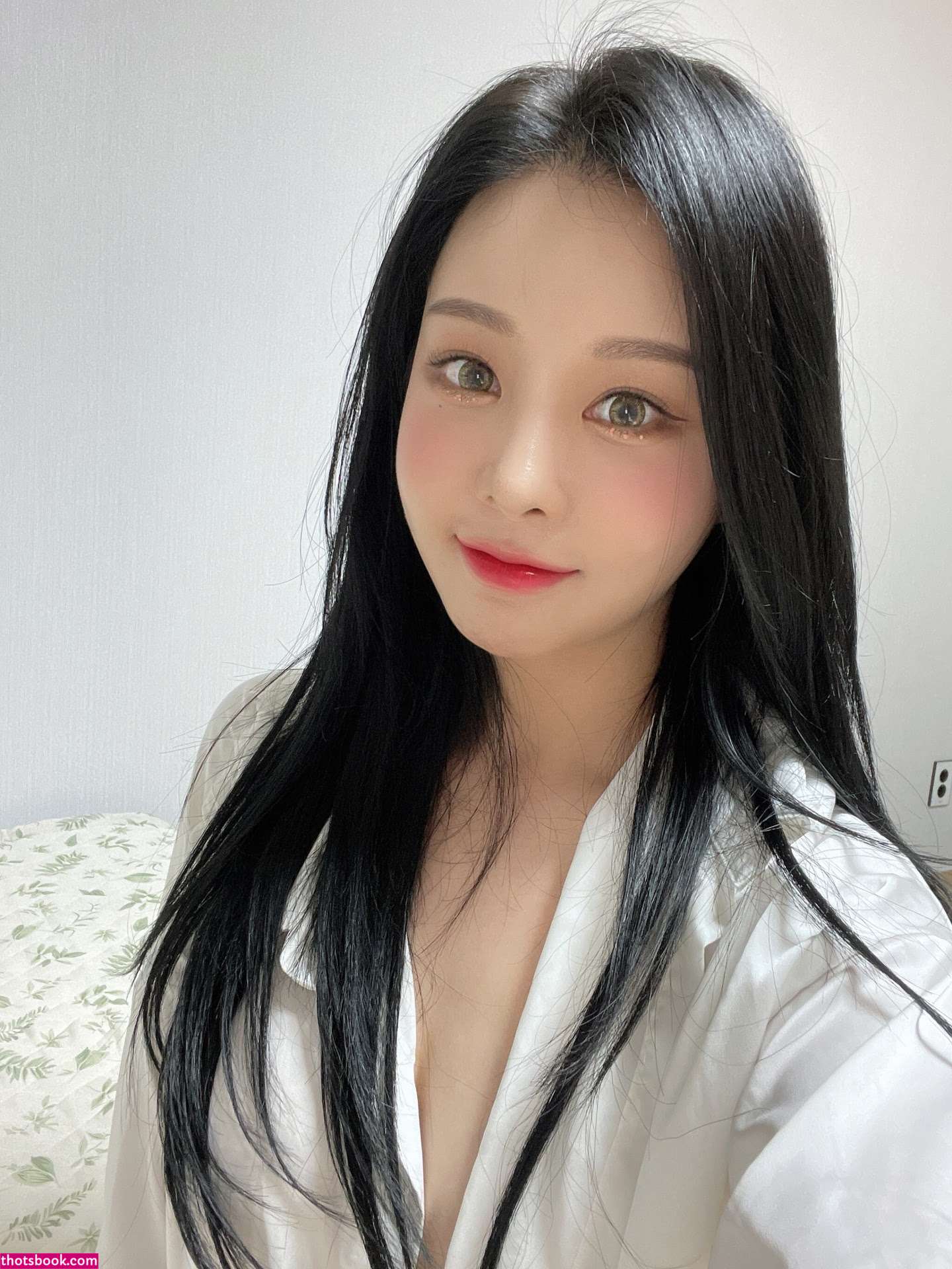 Tangle Dahee Photo #41