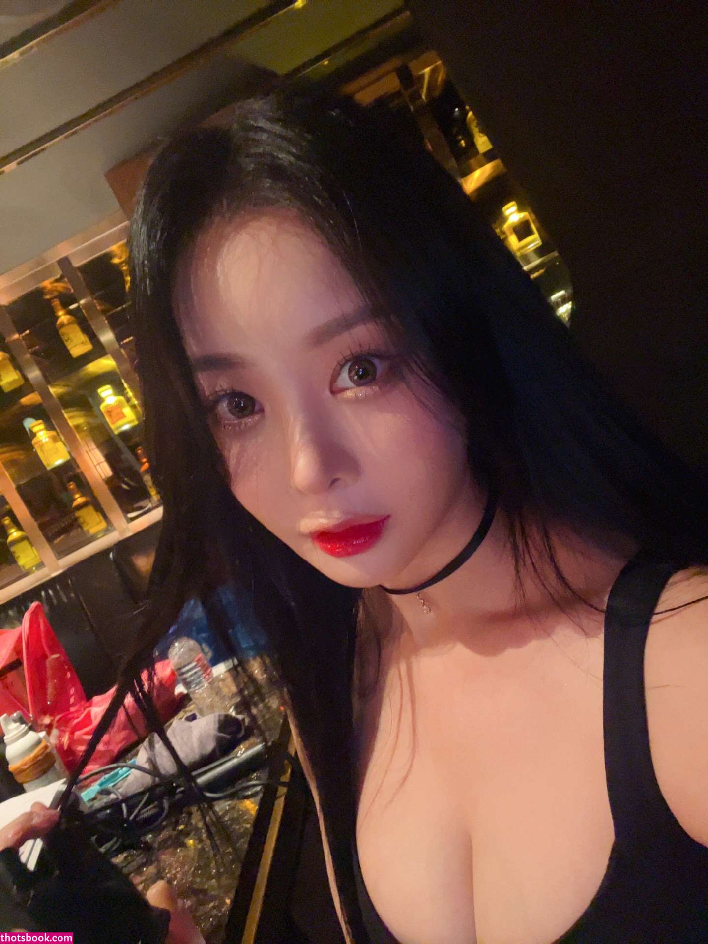 Tangle Dahee Photo #47