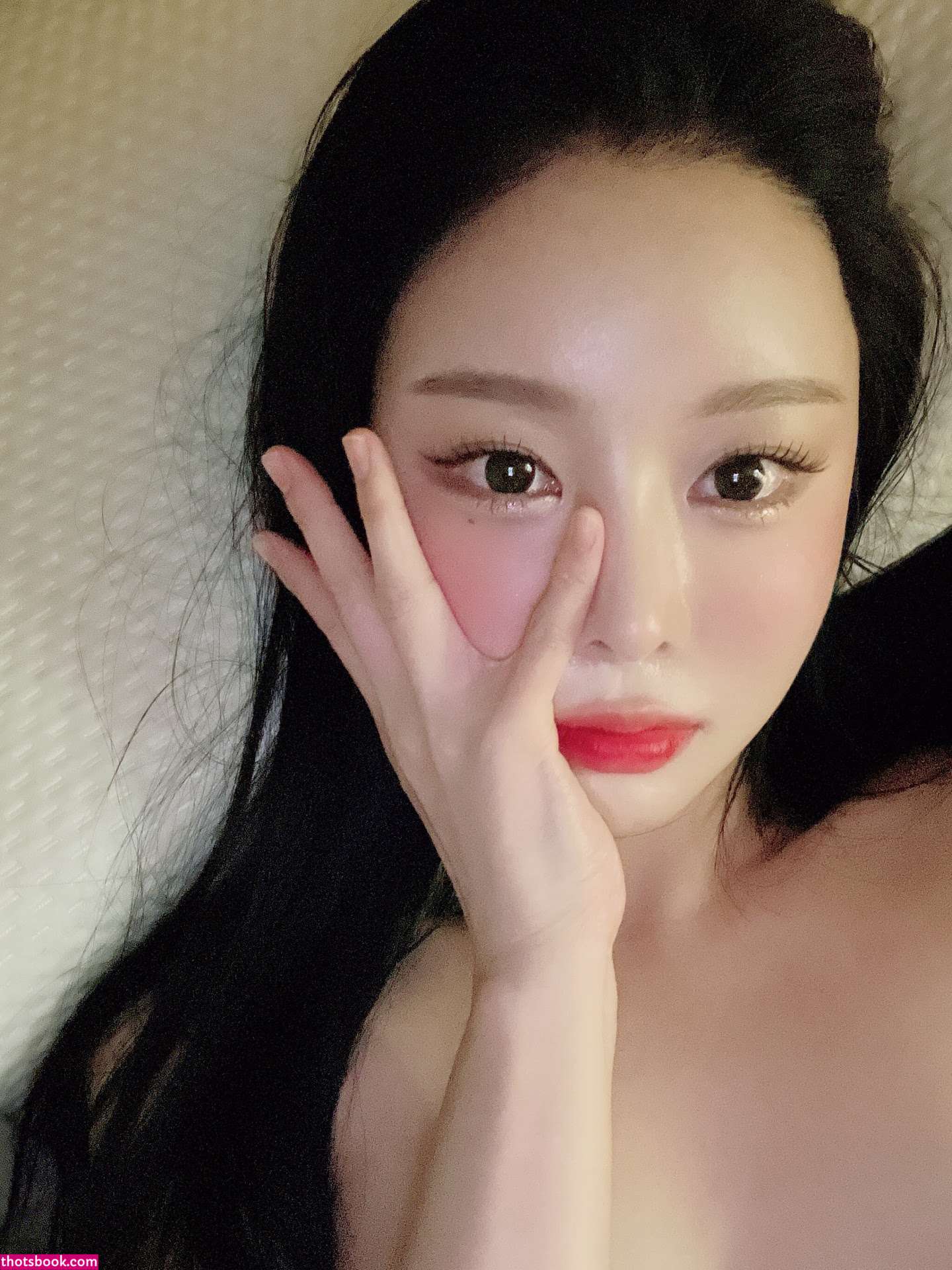 Tangle Dahee Photo #49