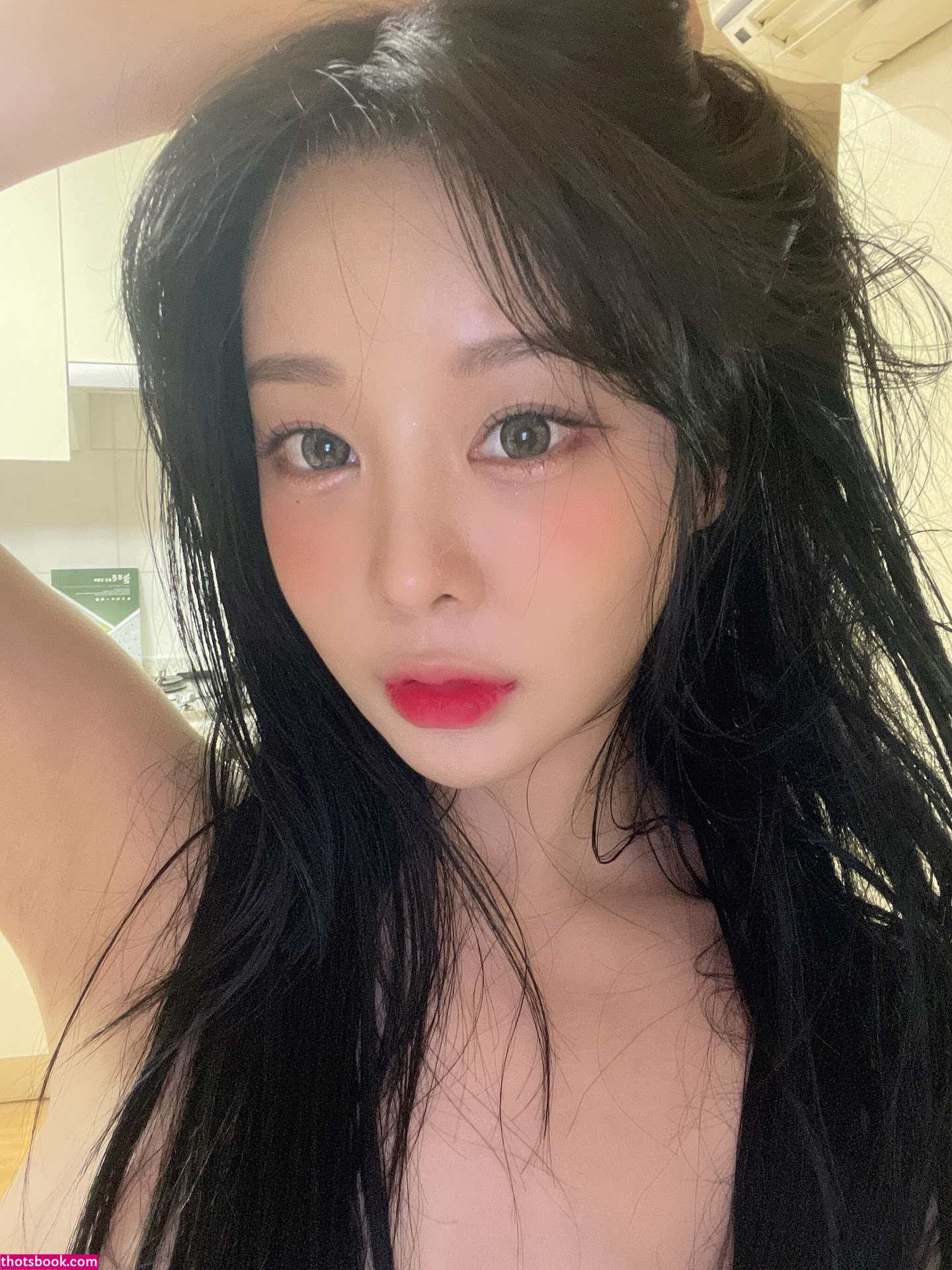 Tangle Dahee Photo #58