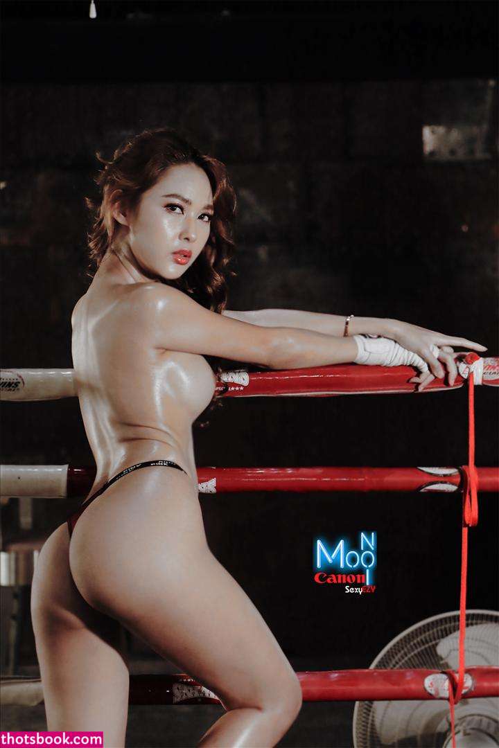 Tharinton Donmuenstri Photo #88