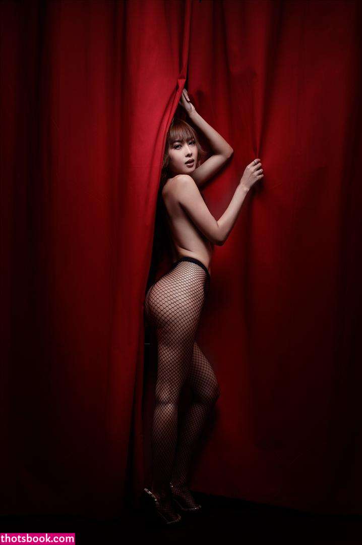 Tharinton Donmuenstri Photo #122