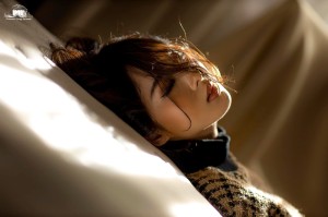 Tharinton Donmuenstri Post #14