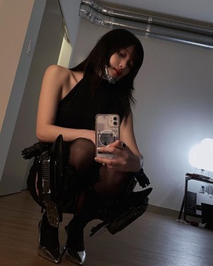 Yuki Mago Photo #100