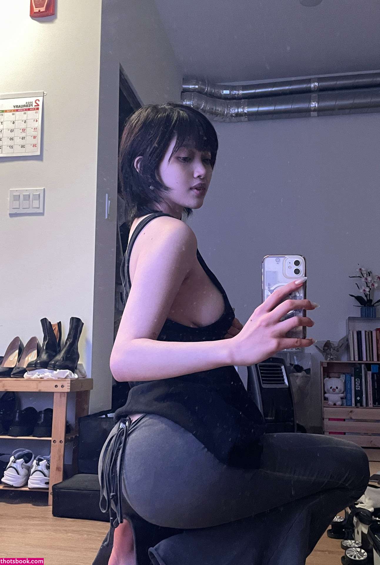 Yuki Mago Photo #113