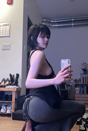 Yuki Mago Photo #113