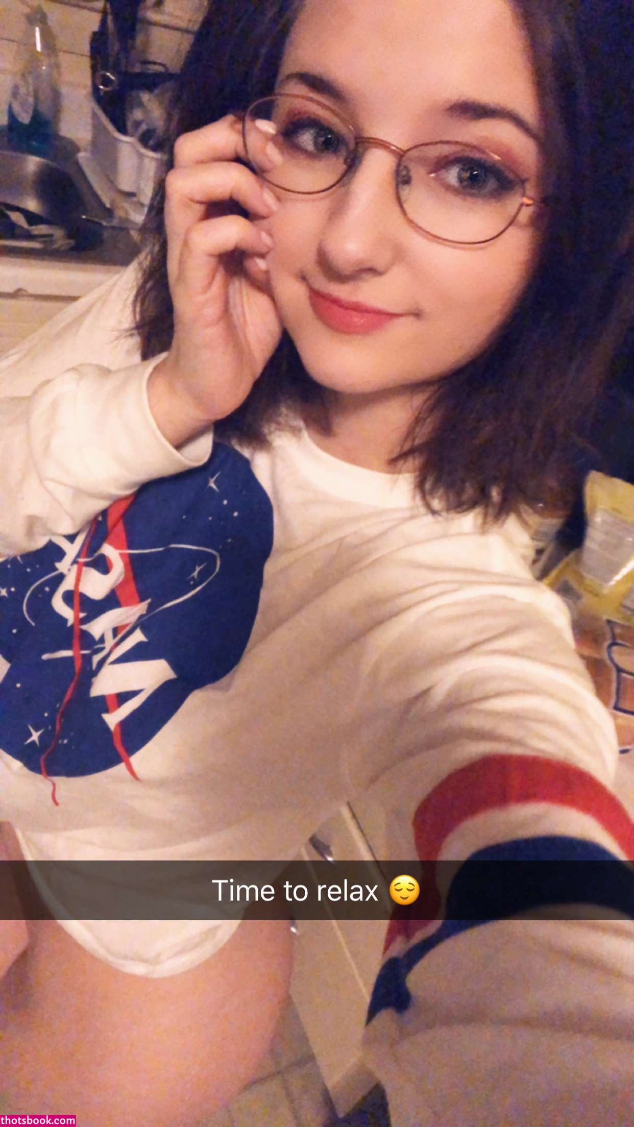 Aftynrose Photo #121