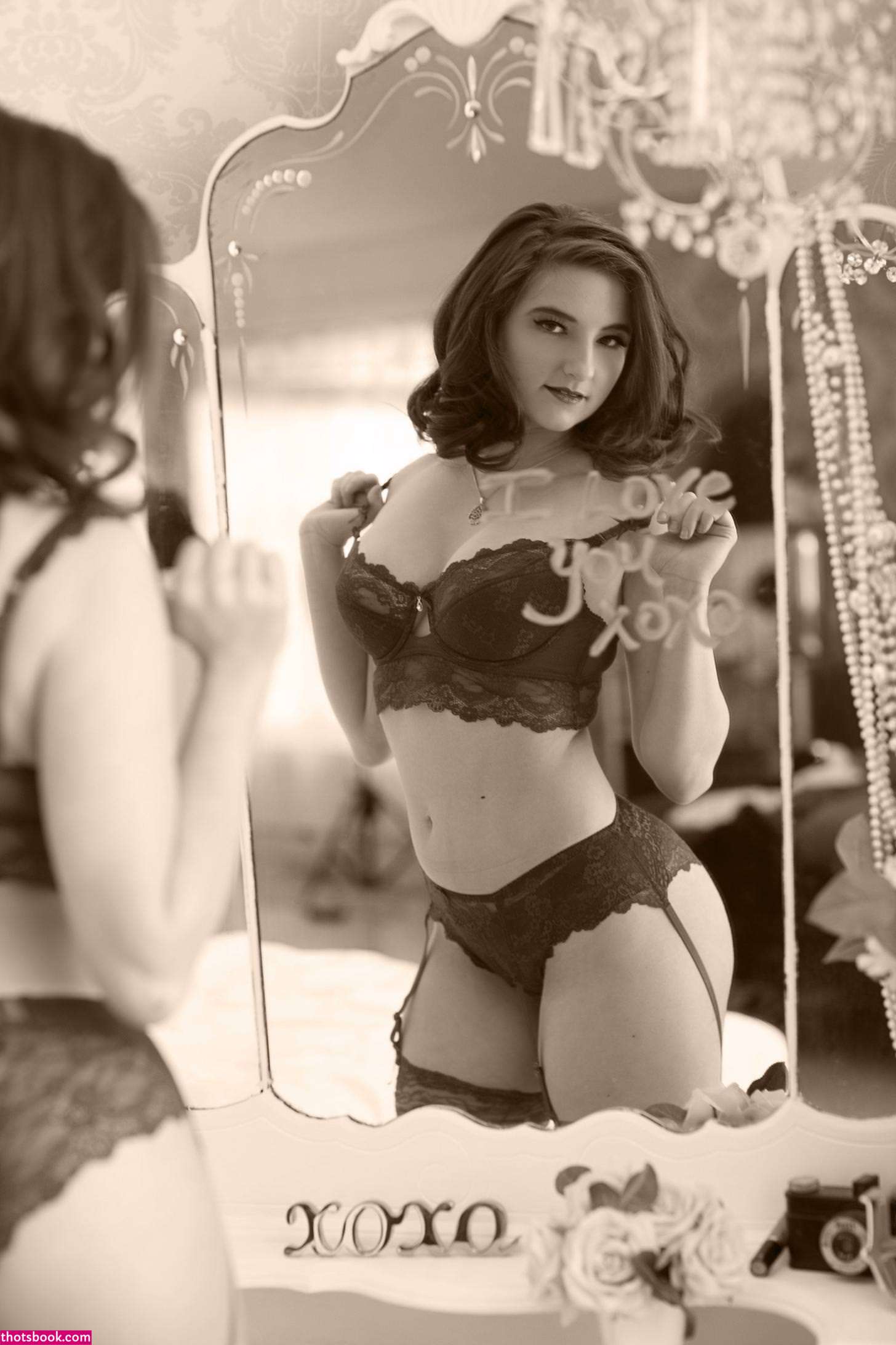 Aftynrose Photo #148