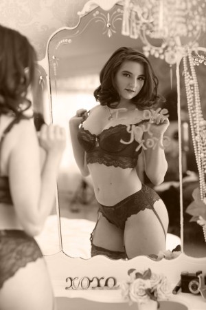 Aftynrose Photo #148