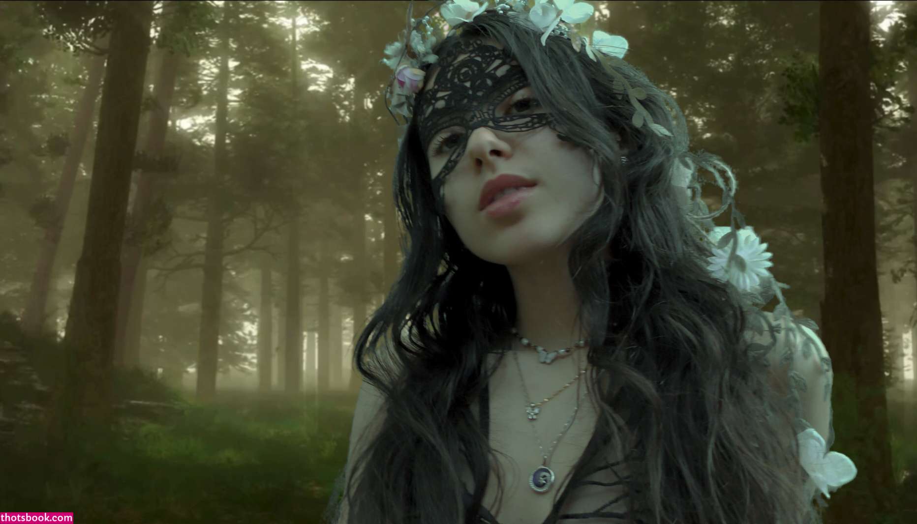 Baby Bella Photo #22