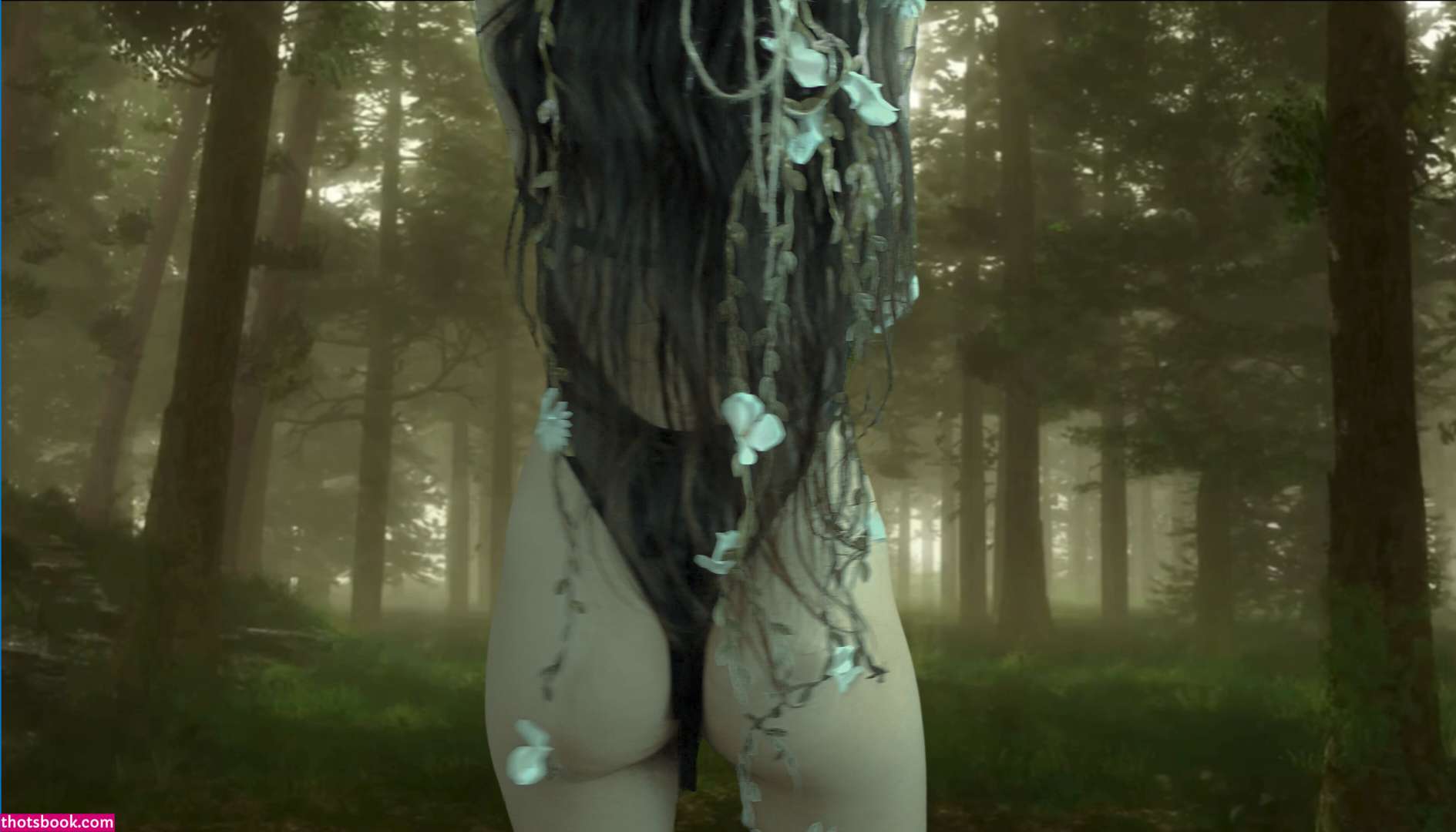 Baby Bella Photo #27