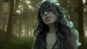 Baby Bella Photo #22