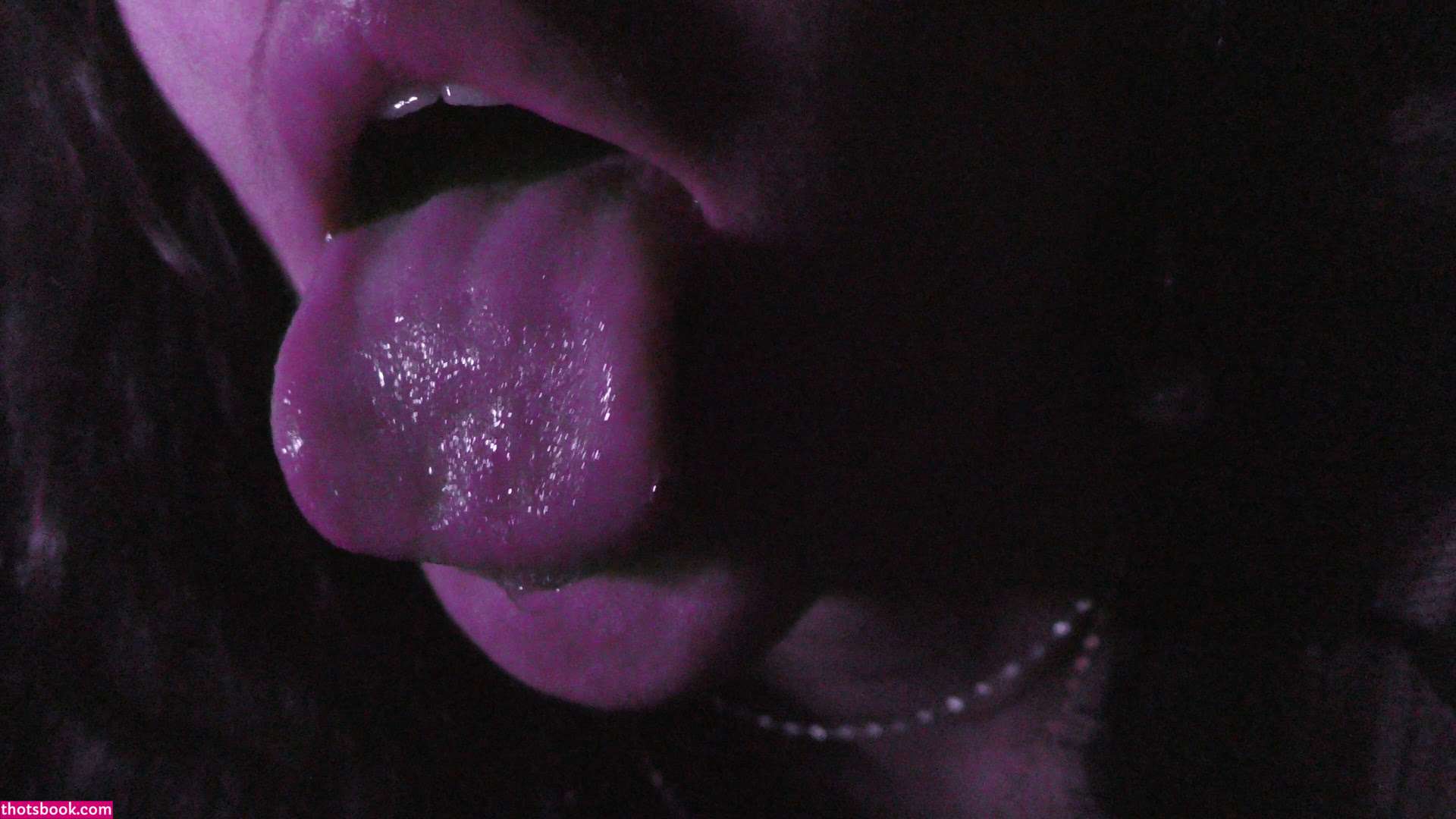 Baby Bella Photo #28