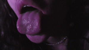 Baby Bella Photo #28