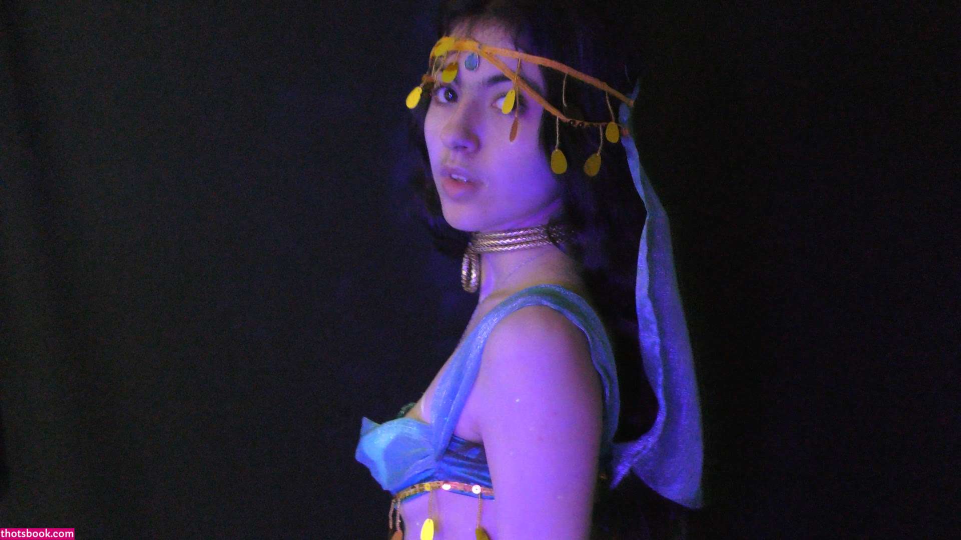 Baby Bella Photo #35