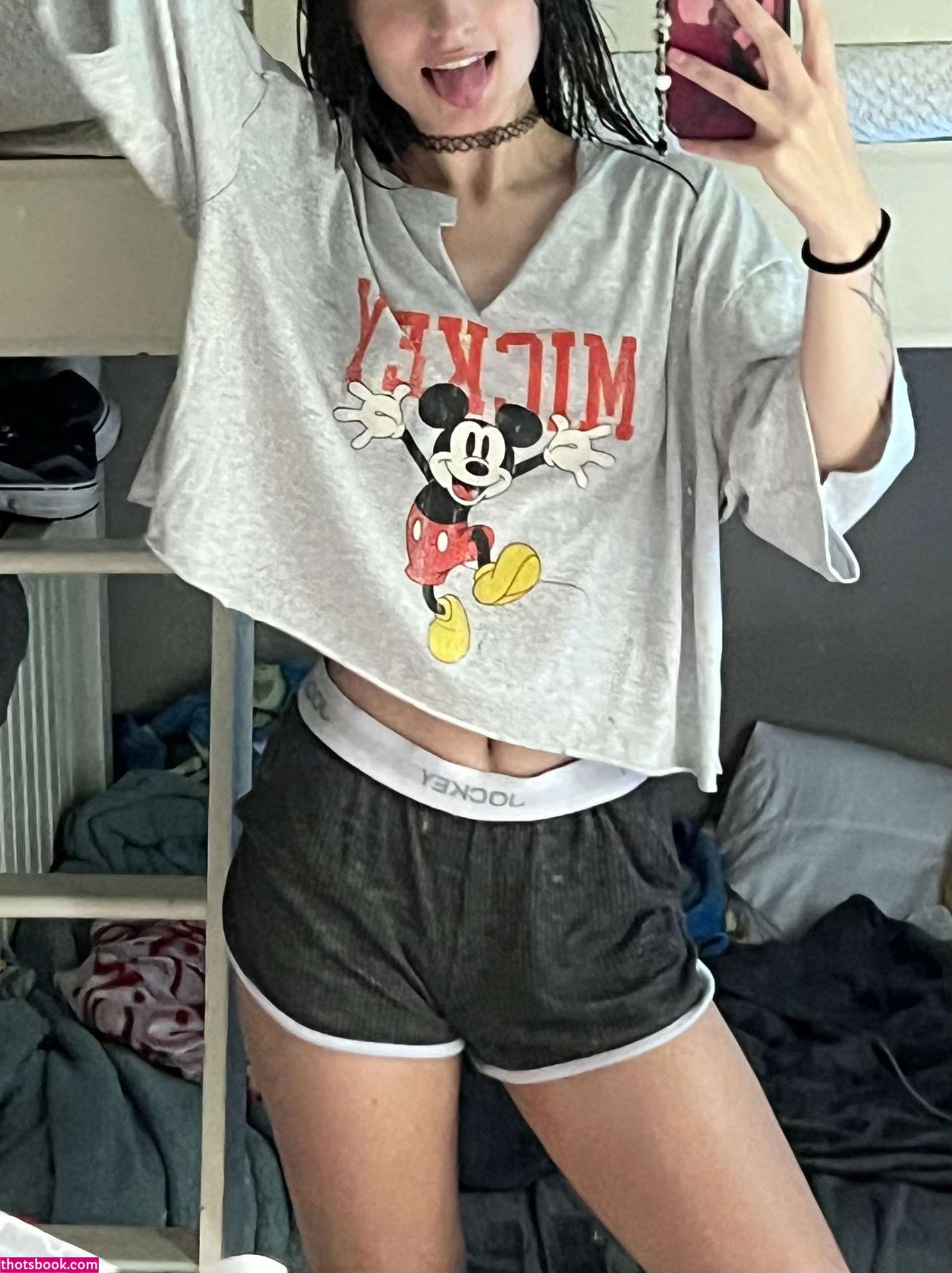 beebee ASMR Photo #8