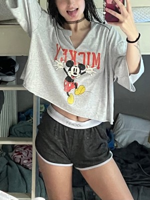 beebee ASMR Photo #8