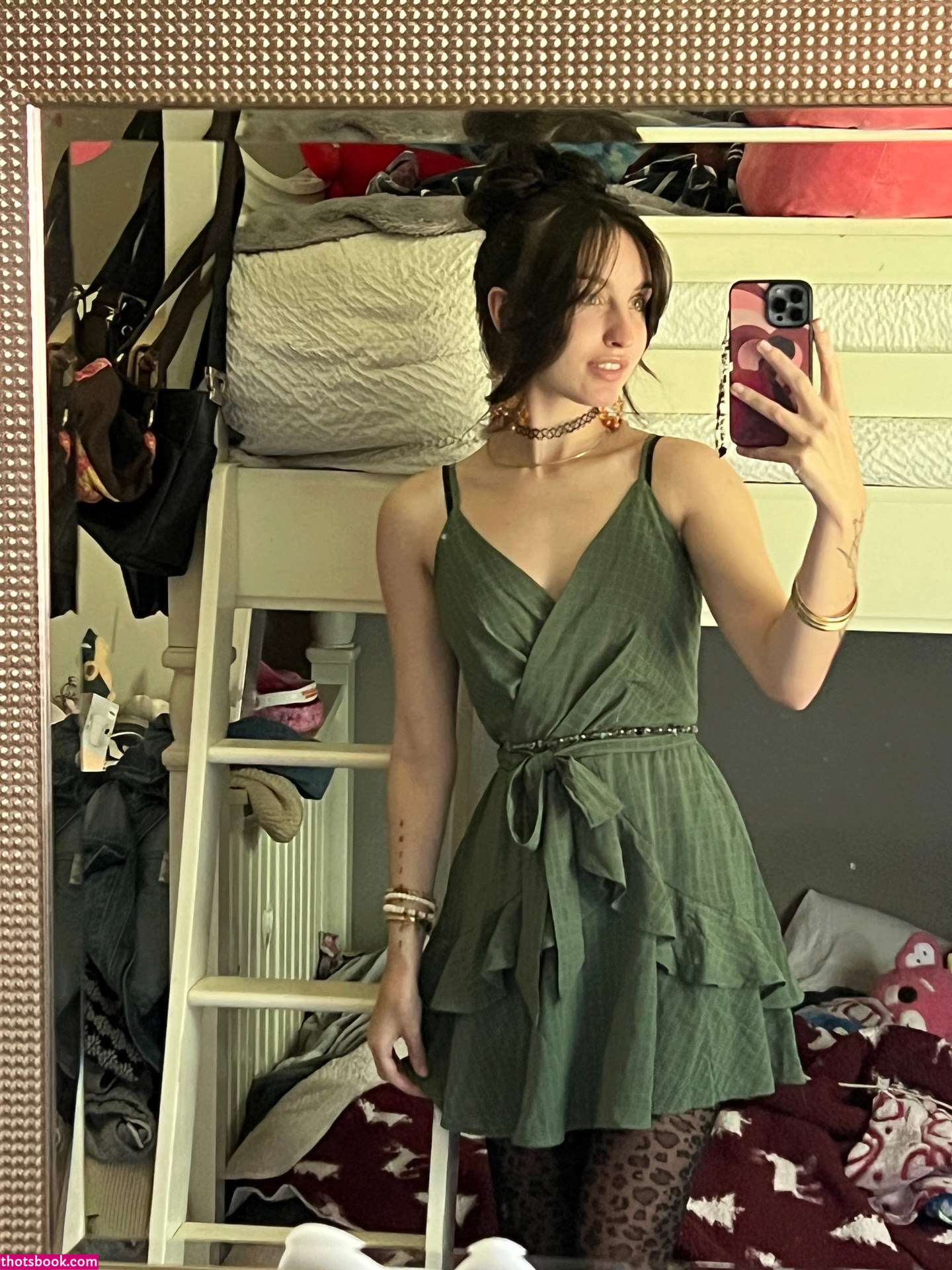 beebee ASMR Photo #35