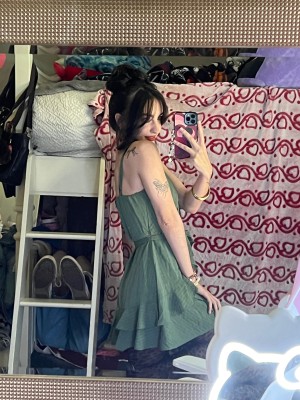 beebee ASMR Photo #32