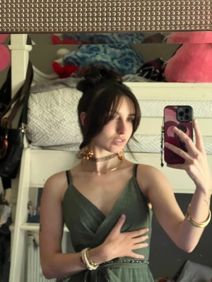 beebee ASMR Photo #37