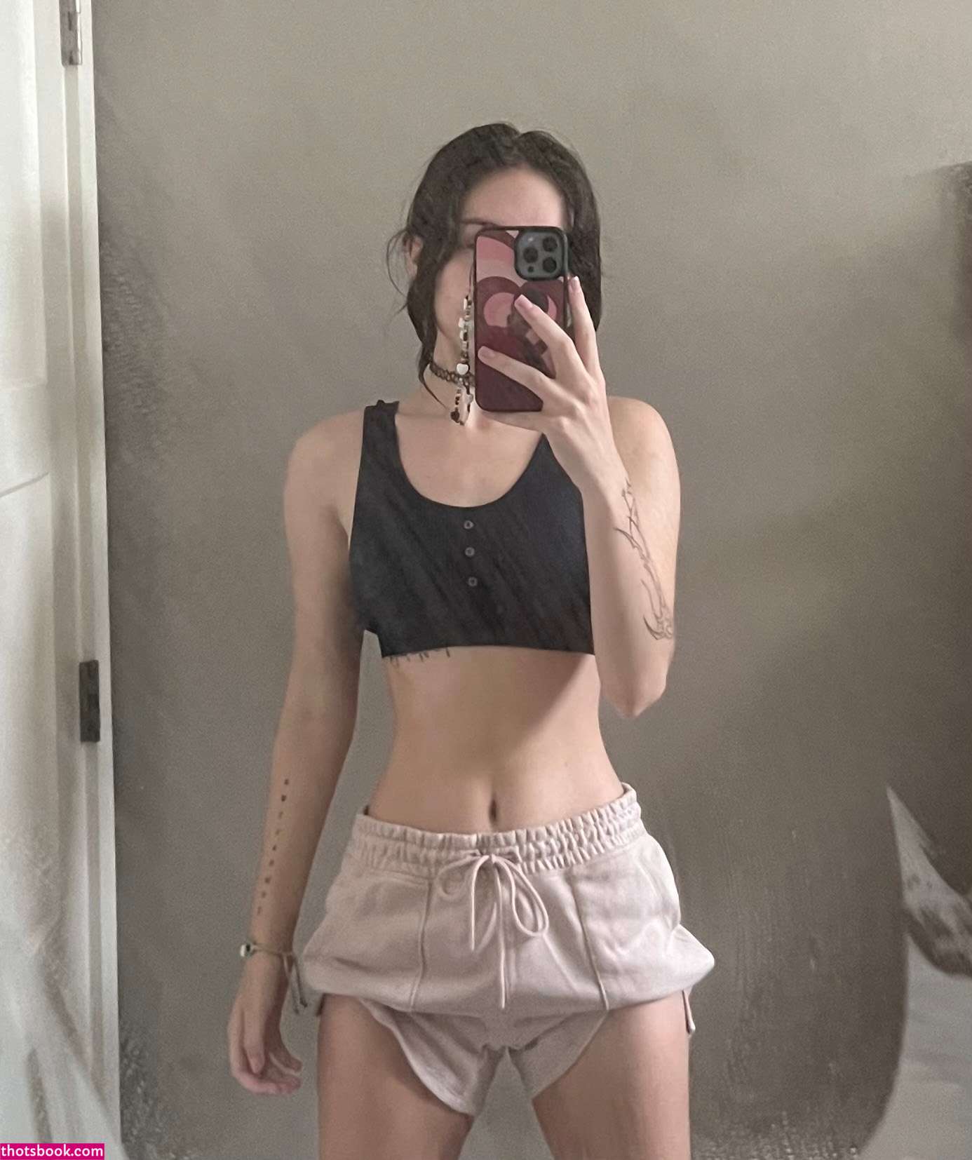 beebee ASMR Photo #42