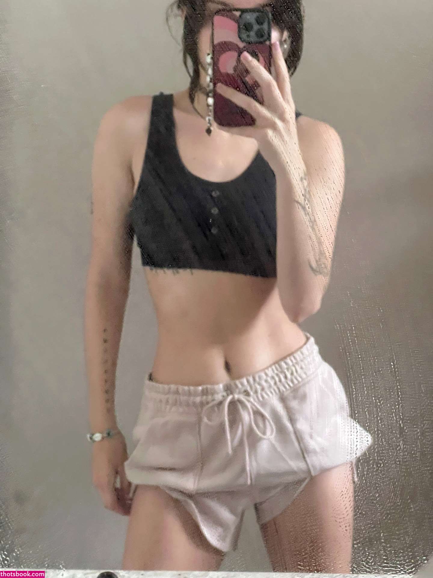 beebee ASMR Photo #45