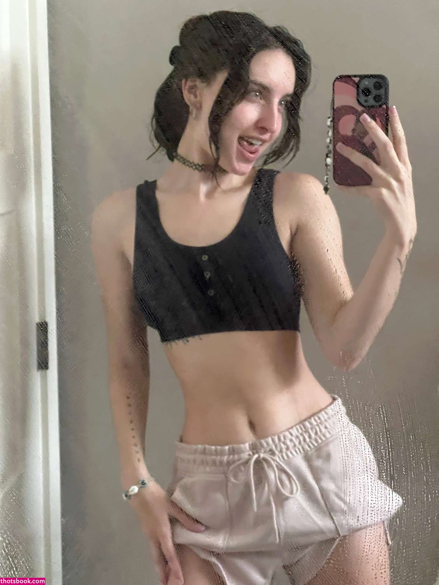 beebee ASMR Photo #47