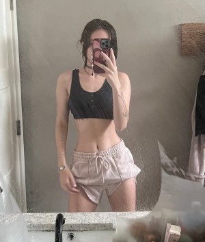 beebee ASMR Photo #40