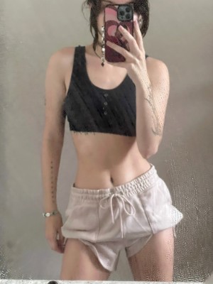 beebee ASMR Photo #45