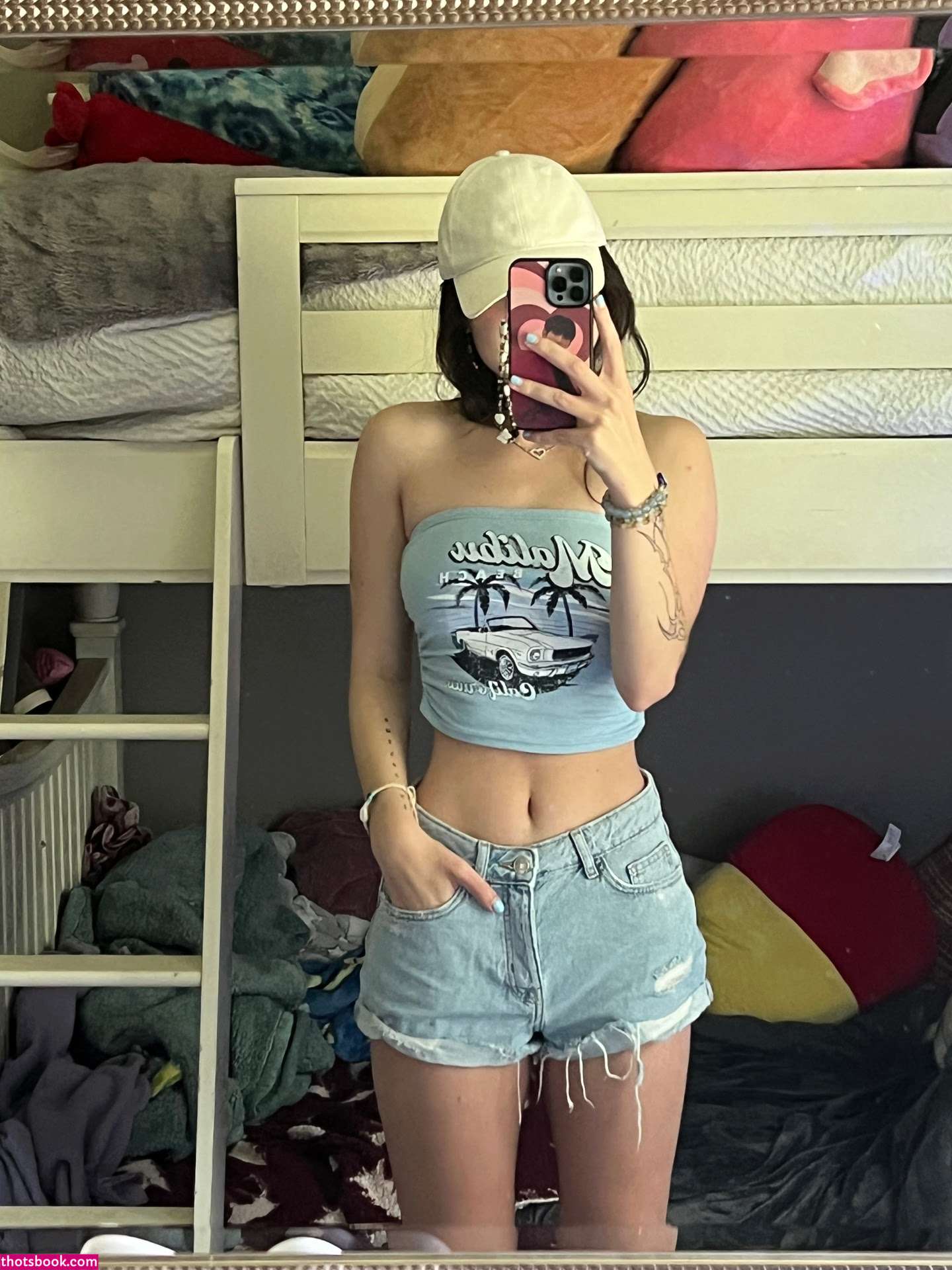 beebee ASMR Photo #49